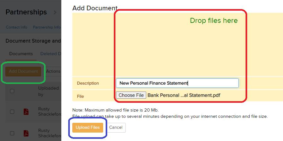 Graphical user interface, application
Description automatically generated